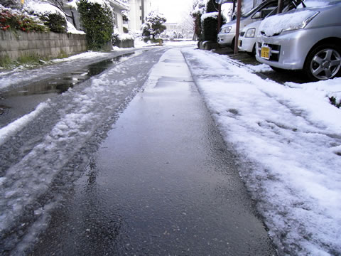 100417_snow02.jpg