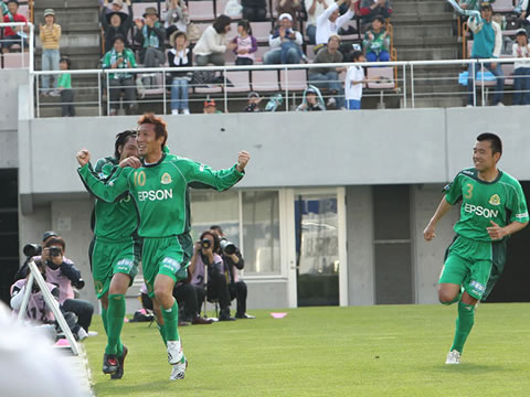 100502kakimoto.jpg