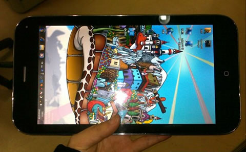 fake_ipad_01.jpg