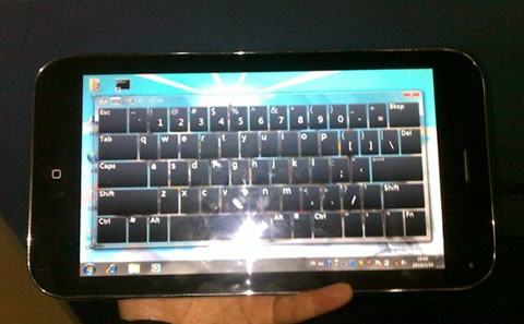 fake_ipad_03.jpg