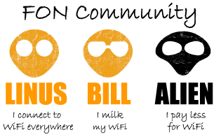 fon-community.gif