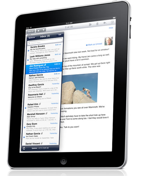 ipad_20100127.jpg