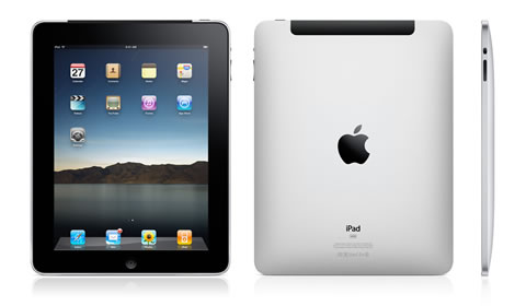ipad_20100201.jpg