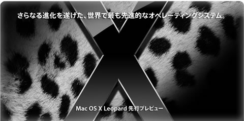leopard-image.jpg
