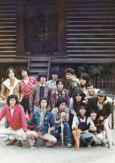 myphoto1975-09.jpg