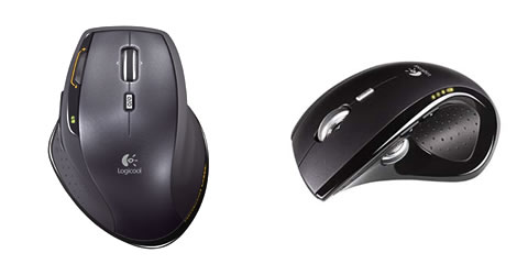 new-mouse0901.jpg