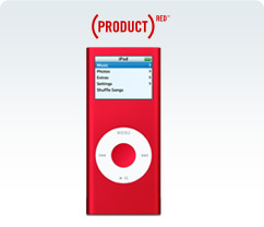 product-red.jpg