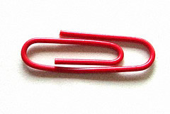 red-clip.jpg