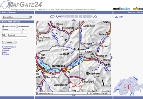 swiss-map.gif