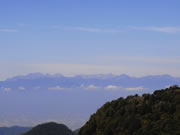 茶臼山09