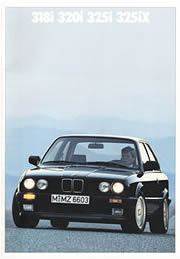 BMW画像-01